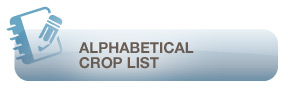 Alphabetical Crop List