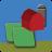 Nutrient management strategy (NM) and plan worksheet icon