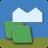 GNF worksheet icon